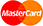 carta mastercard b&b lecce