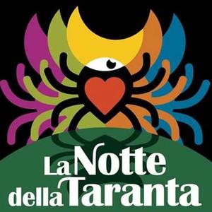 Notte della Taranta 2017 - 26 agosto a Melpignano